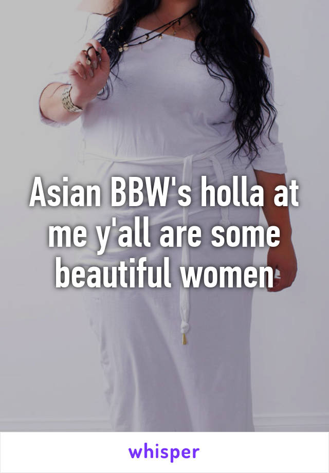 Asian bbw 3